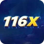 116X - Permainan Poker Terbaik untuk Penggemar Kartu