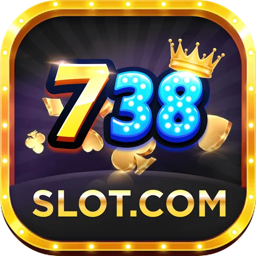 738SLOT - Pengalaman Live Casino Terbaik di Genggaman Tangan Anda