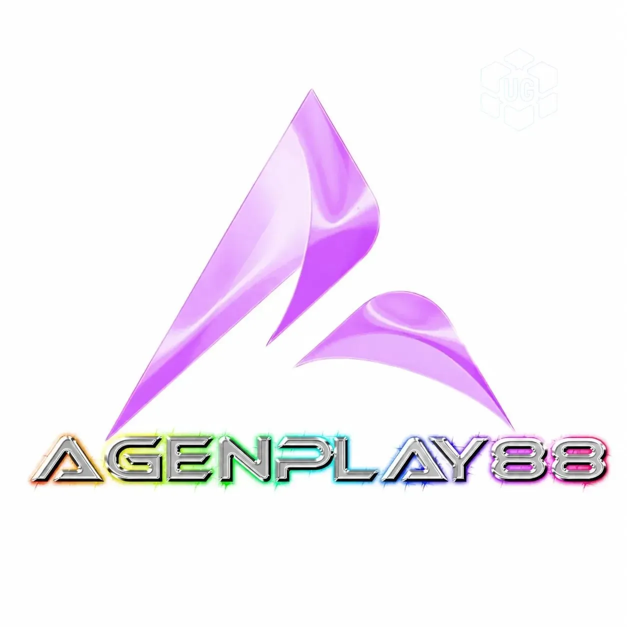 AGENPLAY88 - Game Tembak Ikan Seru dan Menantang