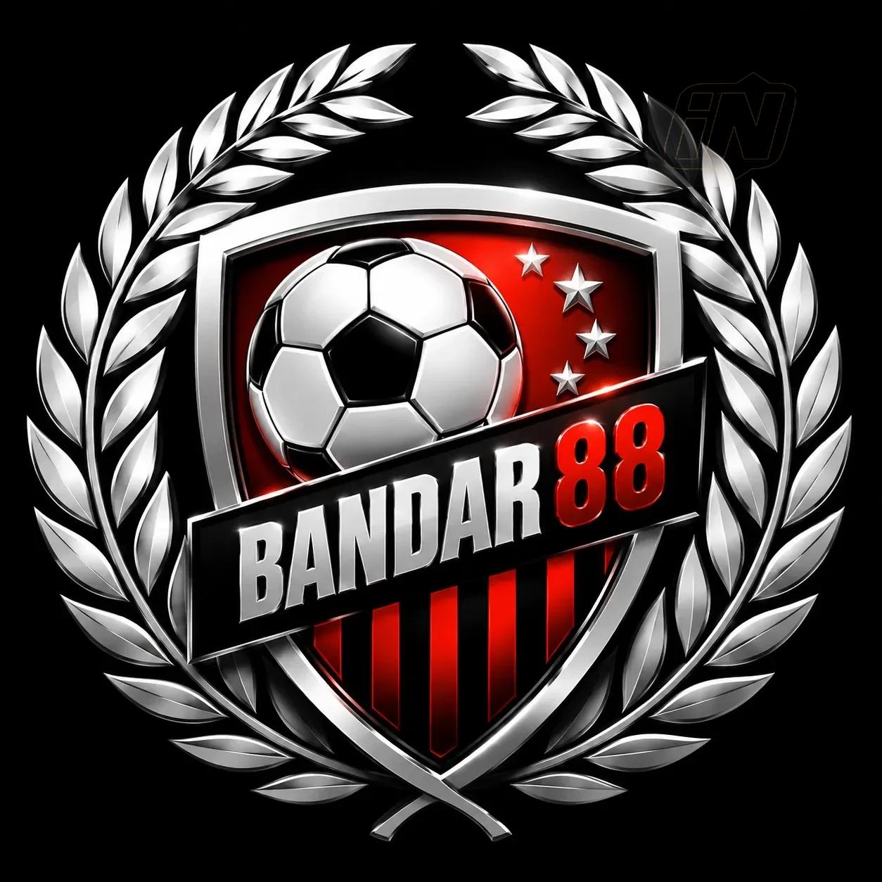 BANDAR88 - Game Kasino Seru dan Menarik