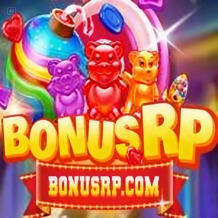 BONUSRP - Menangkan Ikan Besar di Laut