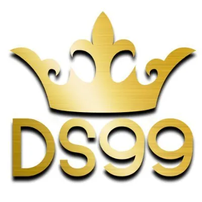 DS99 - Permainan Bingo Seru untuk Semua
