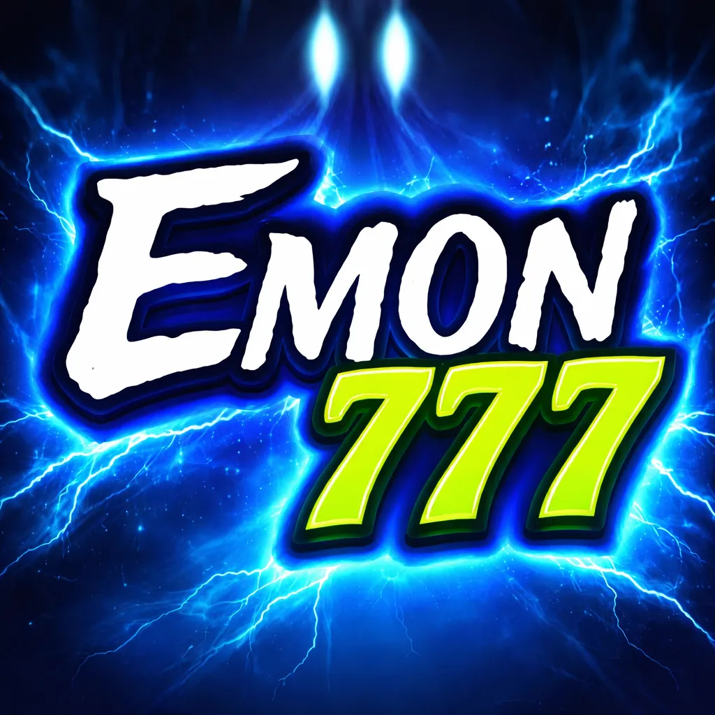 EMON777 - Tantangan Seru dalam Dunia Puzzle