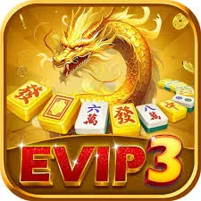 EVIP3 - Permainan Arcade Seru dan Mengasyikkan