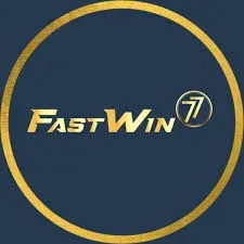 FASTWIN77 - Game Domino Terbaik untuk Anda