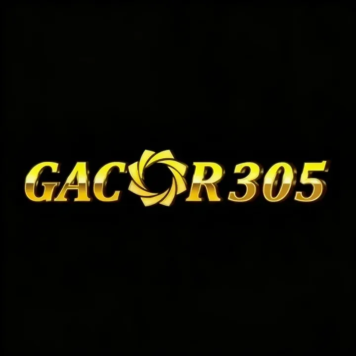 GACOR305 - Permainan Balap Terbaik untuk Pecinta Kecepatan