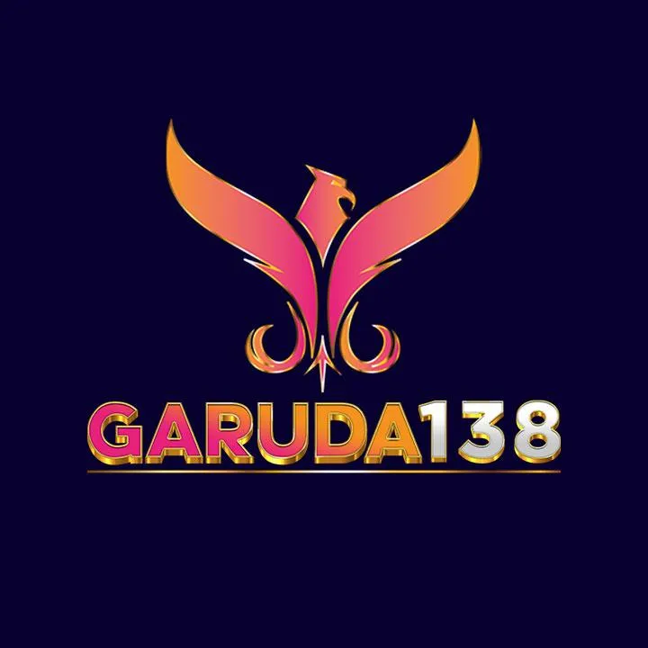 GARUDA138 - Permainan Domino Seru dan Menantang