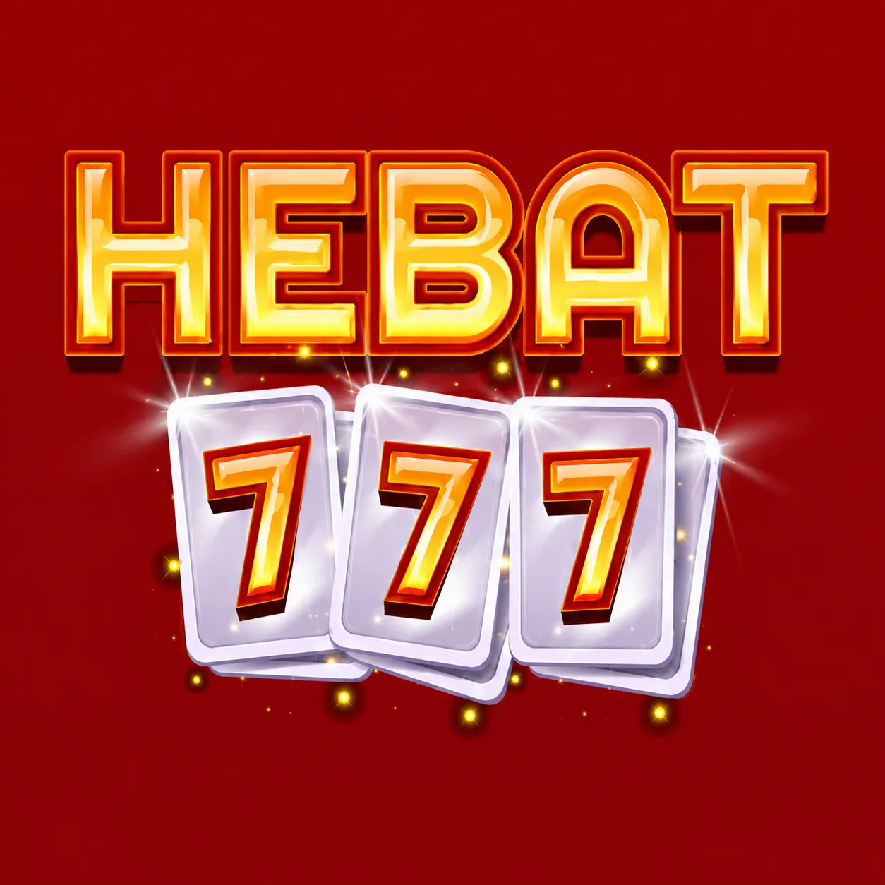 HEBAT777 - Pertarungan MOBA yang Seru