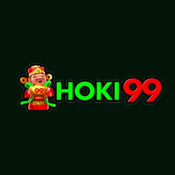 HOKI99 - Permainan Sportsbook Terbaik untuk Penggemar Olahraga