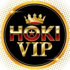 HOKIVIP - Permainan Mahjong Seru untuk Semua Umur