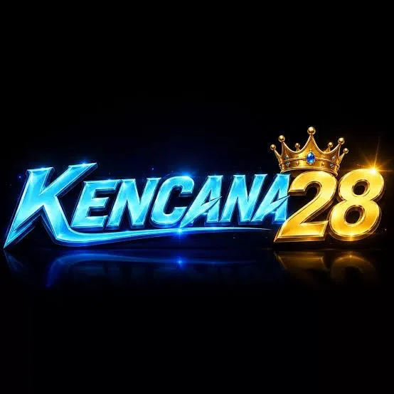 KENCANA28 - Aplikasi Musik Terbaik untuk Pecinta Musik