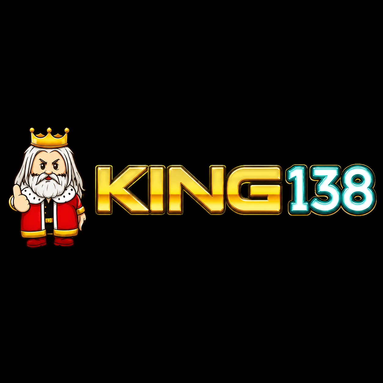 KING138 - Strategi Cerdas dalam Game SLG