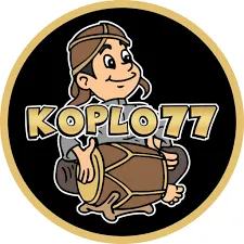 KOPLO77 - Jadilah Raja Tycoon dalam Permainan Bisnis