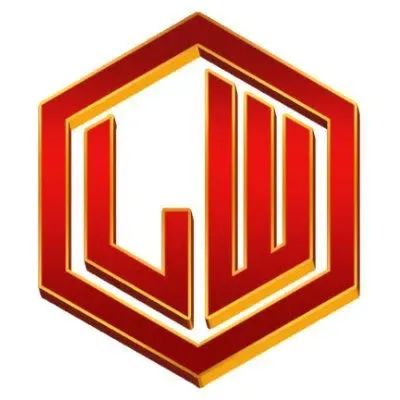 LAWAS777 - Permainan Mahjong Seru untuk Semua Usia