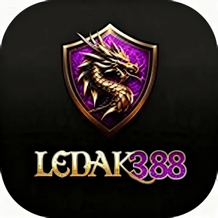 LEDAK388 - Game Strategi Pertempuran yang Seru