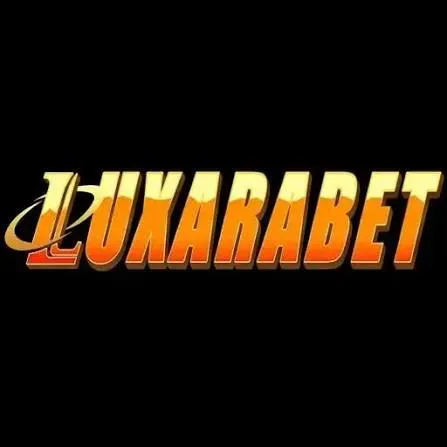 LUXARABET - Game Musik Terbaik untuk Penggemar Musik
