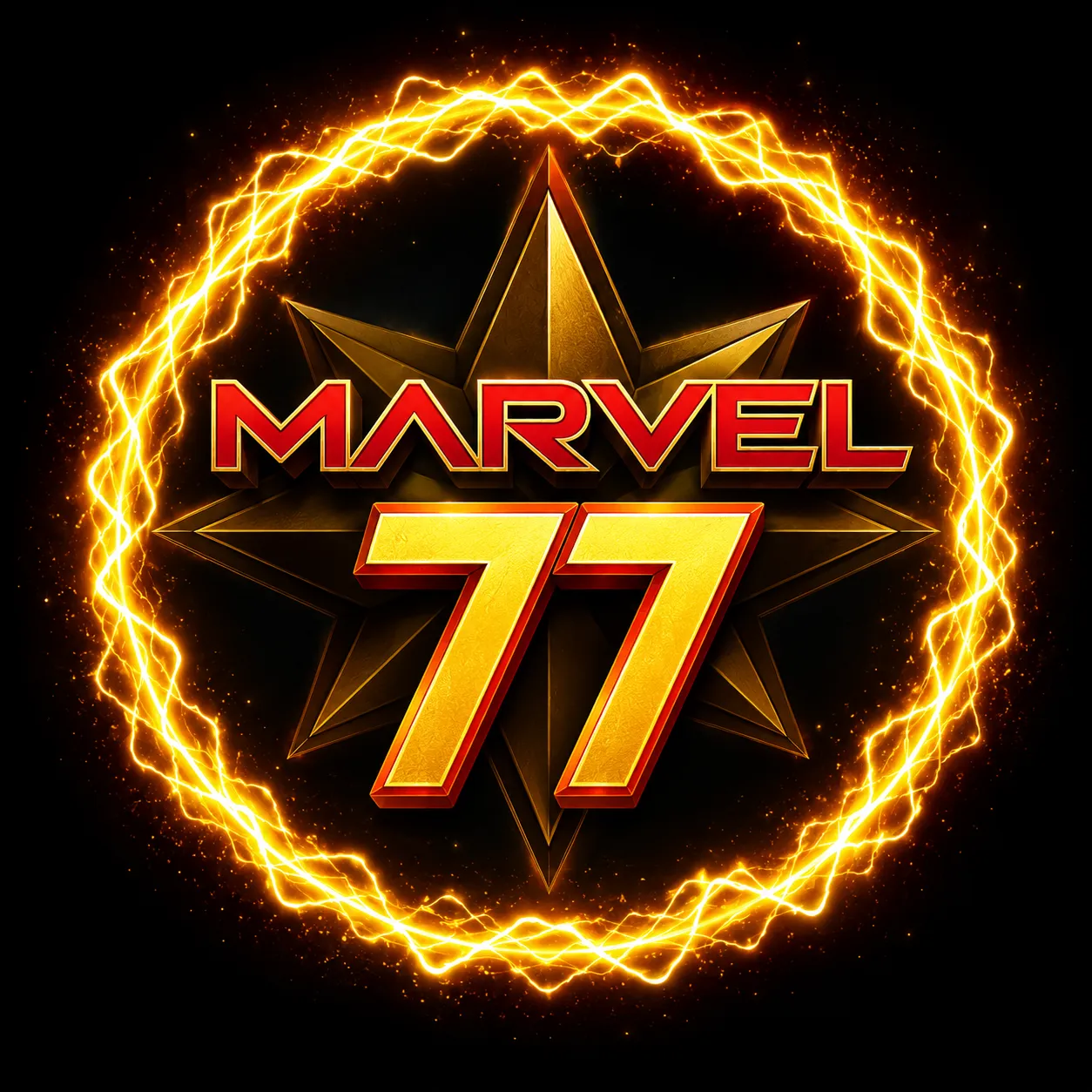 MARVRL77 - Aplikasi Utilitas Terbaik untuk Kehidupan Sehari-hari