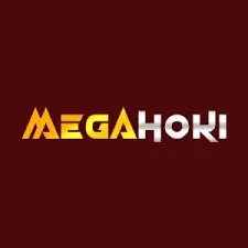 MEGAHOKI - Balapan Motor Penuh Adrenalin