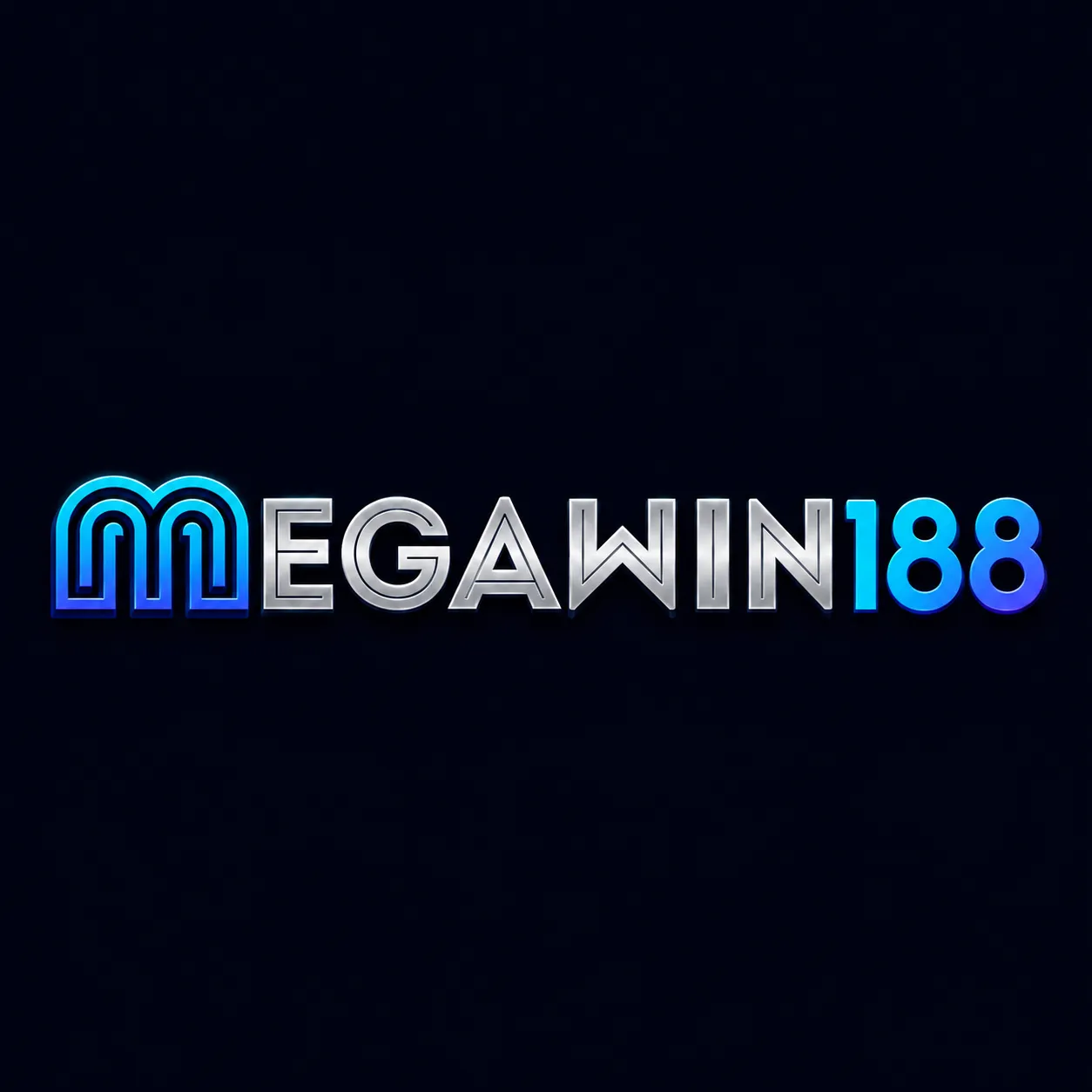 MEGAWIN188 - Permainan Match-3 Seru dan Menantang