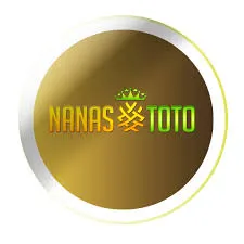 NANASTOTO - Permainan Balap Seru dan Menantang