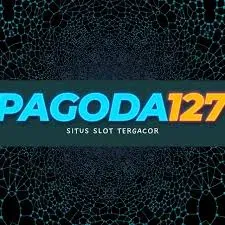 PAGODA127 - Petualangan Bertani yang Seru