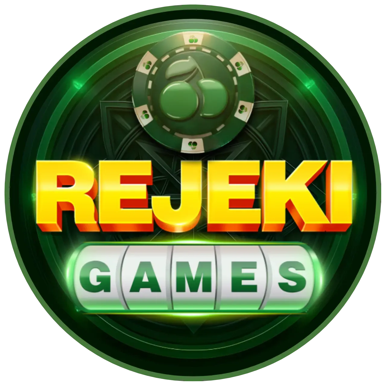 REJEKIGAMES - Game Sepak Bola Terbaik untuk Penggemar Olahraga