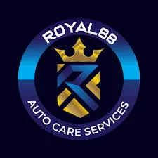 ROYAL88 - Game Poker Online Terbaik di Indonesia