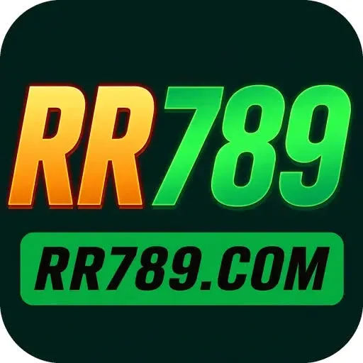 RR789 - Pertarungan Epik di Arena
