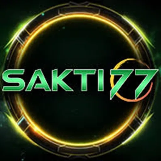SAKTI77 - Game Mahjong Seru dan Menantang
