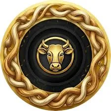 SAPITOTO - Game Idle Seru dan Menghibur