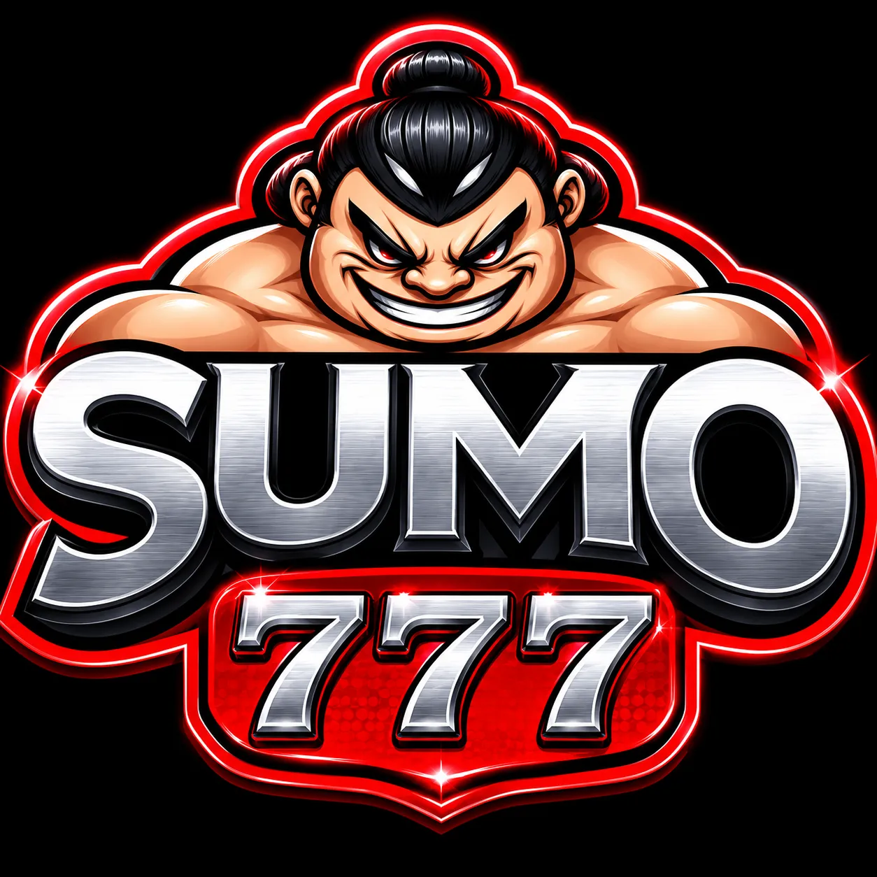 SUMO777 - Petualangan Epik dalam Dunia ARPG