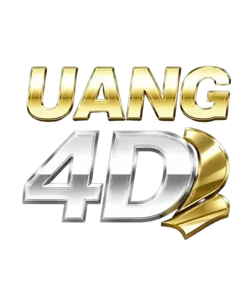 UANG4D - Petualangan Tanpa Batas di Dunia Terbuka
