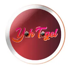 YOKTOGEL - Permainan Tycoon Seru dan Menantang