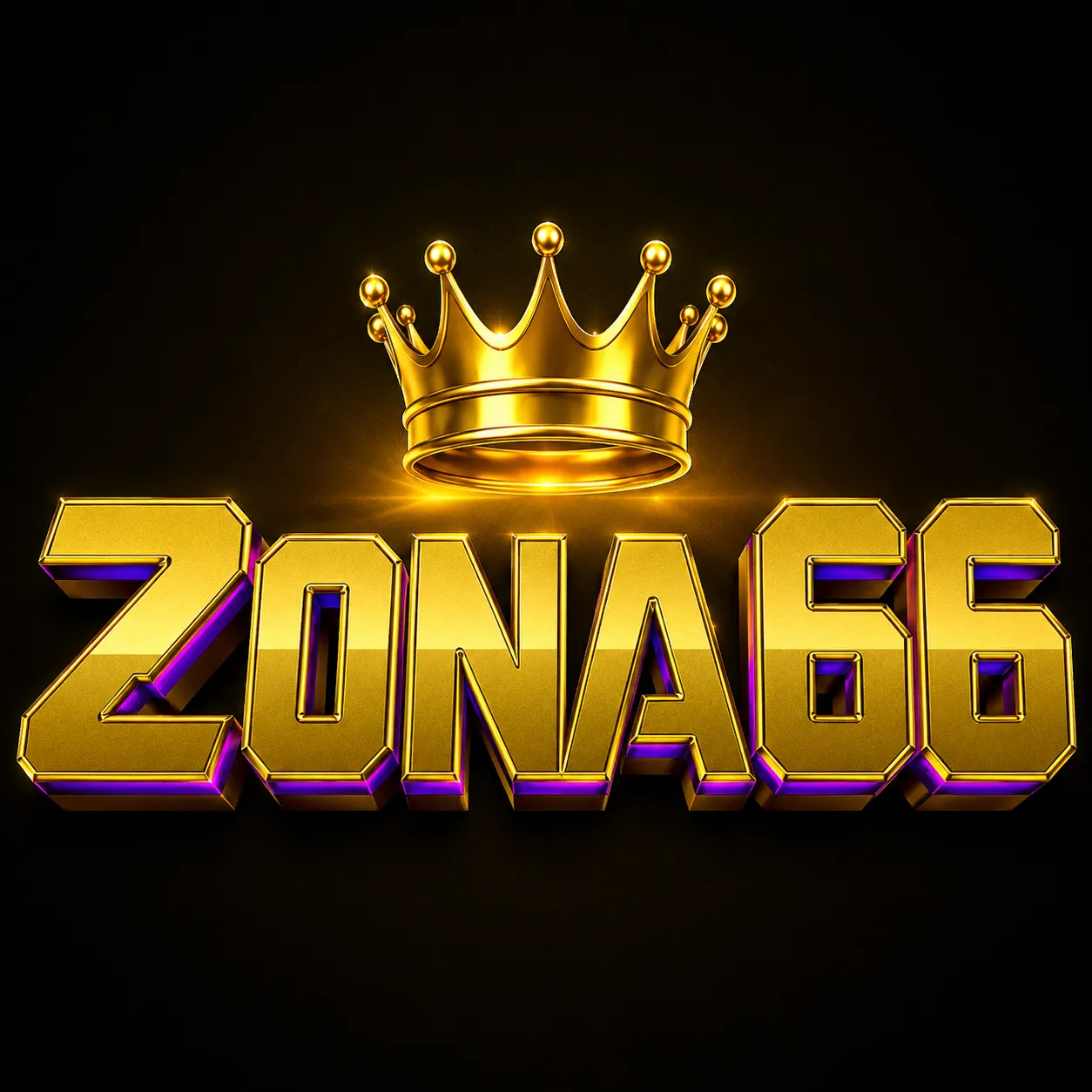 ZONA66 - Pengalaman RPG Terbaik di Genggaman Tangan Anda