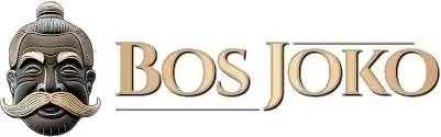 bosjoko — Pusat Unduh APK